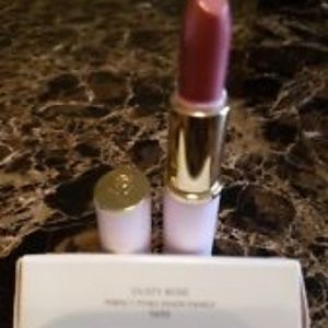 Mary Kay Lasting Color Lipstick DUSTY ROSE *BNIB*